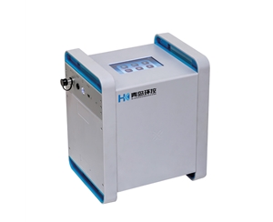 GHK-7204綜合壓力流量校準(zhǔn)儀