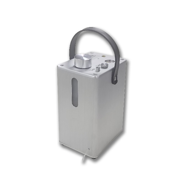 氫氣發生器-PF-300便攜式非甲烷總烴測試儀專用