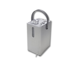 氫氣發生器-PF-300便攜式非甲烷總烴測試儀專用